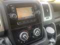 Fiat Ducato 35H 2.3 MultiJet L3H2 euro 6 Wit - thumbnail 15
