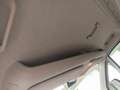 Fiat Ducato 35H 2.3 MultiJet L3H2 euro 6 Wit - thumbnail 18