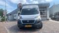 Fiat Ducato 35H 2.3 MultiJet L3H2 euro 6 Wit - thumbnail 1