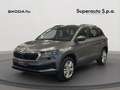 Skoda Karoq Karoq 2.0 TDI EVO SCR 115 CV DSG Executive Grigio - thumbnail 1