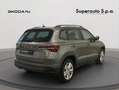 Skoda Karoq Karoq 2.0 TDI EVO SCR 115 CV DSG Executive Grigio - thumbnail 5
