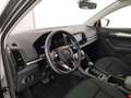Skoda Karoq Karoq 2.0 TDI EVO SCR 115 CV DSG Executive Grigio - thumbnail 7