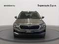 Skoda Karoq Karoq 2.0 TDI EVO SCR 115 CV DSG Executive Grigio - thumbnail 2