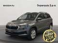 Skoda Karoq Karoq 2.0 TDI EVO SCR 115 CV DSG Executive Grigio - thumbnail 1