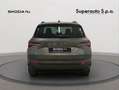 Skoda Karoq Karoq 2.0 TDI EVO SCR 115 CV DSG Executive Grigio - thumbnail 4