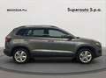 Skoda Karoq Karoq 2.0 TDI EVO SCR 115 CV DSG Executive Grigio - thumbnail 3