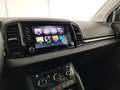 Skoda Karoq Karoq 2.0 TDI EVO SCR 115 CV DSG Executive Grigio - thumbnail 8