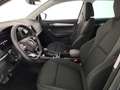 Skoda Karoq Karoq 2.0 TDI EVO SCR 115 CV DSG Executive Grigio - thumbnail 6