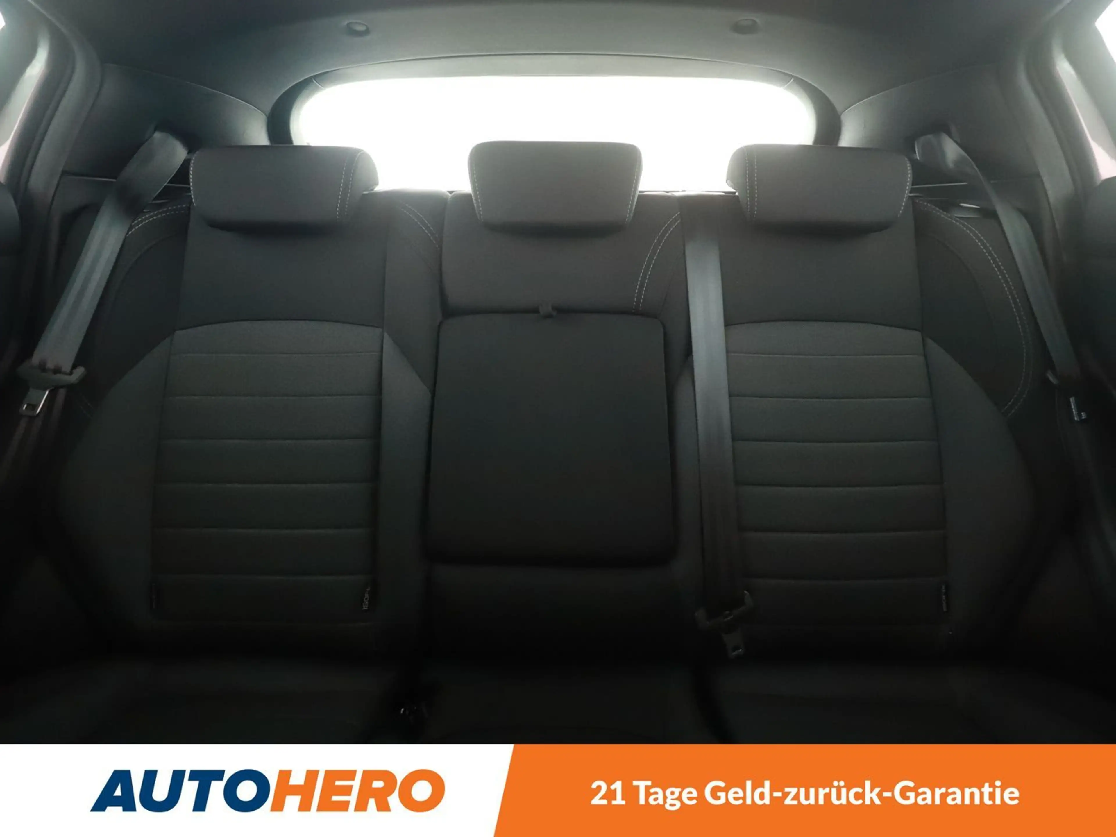 Alfa Romeo Giulietta 1.4 Turbo Super *XENON*TEMPO*CAM*SHZ* — photo 15