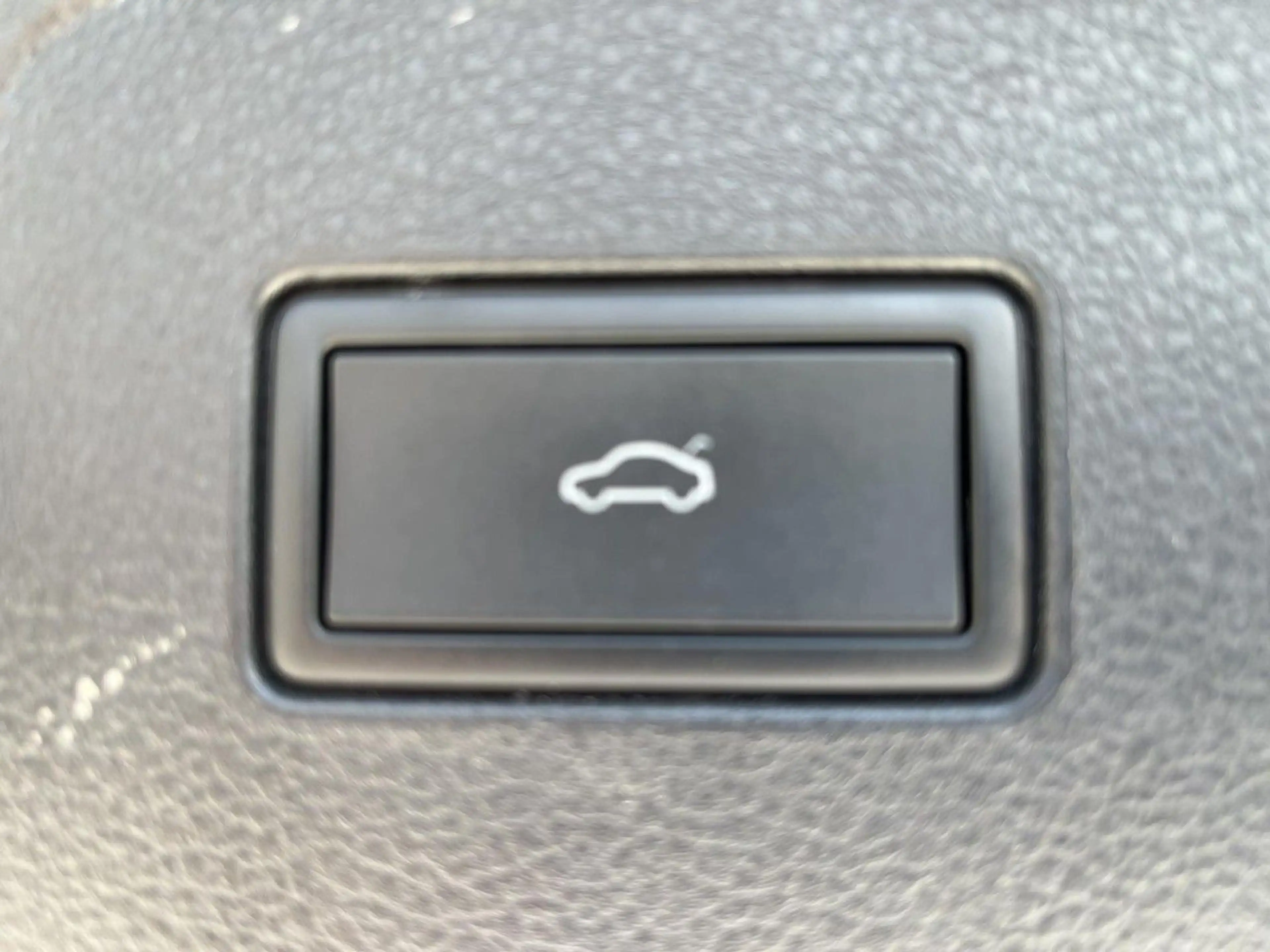 Volkswagen Passat Variant 2.0 TDI Business DSG (LED+APP+NAV — photo 7