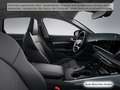 Audi A5 TFSI S tronic Leder/Kamera/ACC Schwarz - thumbnail 13