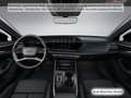 Audi A5 TFSI S tronic Leder/Kamera/ACC Schwarz - thumbnail 11
