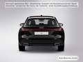 Audi A5 TFSI S tronic Leder/Kamera/ACC Schwarz - thumbnail 8
