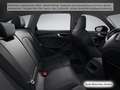 Audi A5 TFSI S tronic Leder/Kamera/ACC Schwarz - thumbnail 15