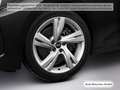 Audi A5 TFSI S tronic Leder/Kamera/ACC Schwarz - thumbnail 10