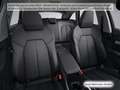 Audi A5 TFSI S tronic Leder/Kamera/ACC Schwarz - thumbnail 14