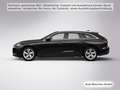 Audi A5 TFSI S tronic Leder/Kamera/ACC Schwarz - thumbnail 5
