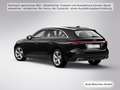 Audi A5 TFSI S tronic Leder/Kamera/ACC Schwarz - thumbnail 5