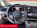 Volkswagen T7 Multivan KÜ 2.0 TDI DSG Edition 7-S. VIS-A-VIS NAVI-PRO 5-J Orange - thumbnail 10