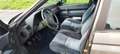 Alfa Romeo 164 164 3.0 V6 Gris - thumbnail 6