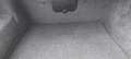 Alfa Romeo 164 164 3.0 V6 Gris - thumbnail 15