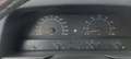 Alfa Romeo 164 164 3.0 V6 Gris - thumbnail 12