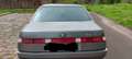 Alfa Romeo 164 164 3.0 V6 Gris - thumbnail 1