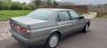 Alfa Romeo 164 164 3.0 V6 Gris - thumbnail 5
