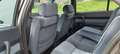Alfa Romeo 164 164 3.0 V6 Gris - thumbnail 7