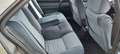 Alfa Romeo 164 164 3.0 V6 Gris - thumbnail 8
