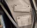 Alfa Romeo 164 164 3.0 V6 Gris - thumbnail 14