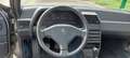 Alfa Romeo 164 164 3.0 V6 Gris - thumbnail 11