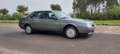 Alfa Romeo 164 164 3.0 V6 Gris - thumbnail 2