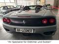 Ferrari 360 F1 Spider 19 Zoll Challenge Räder + Grill Grau - thumbnail 4