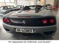 Ferrari 360 F1 Spider 19 Zoll Challenge Räder + Grill Grau - thumbnail 14