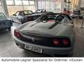 Ferrari 360 F1 Spider 19 Zoll Challenge Räder + Grill Gris - thumbnail 2
