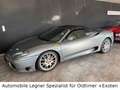 Ferrari 360 F1 Spider 19 Zoll Challenge Räder + Grill Grau - thumbnail 2