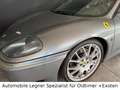 Ferrari 360 F1 Spider 19 Zoll Challenge Räder + Grill Gris - thumbnail 9