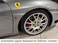 Ferrari 360 F1 Spider 19 Zoll Challenge Räder + Grill Gris - thumbnail 7