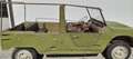 Citroen 2CV Mehari 1974 Verde - thumbnail 5