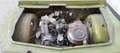 Citroen 2CV Mehari 1974 Verde - thumbnail 3