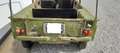 Citroen 2CV Mehari 1974 Verde - thumbnail 2