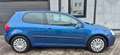 Volkswagen Golf V Lim. Tour Sitzheizung Klima TÜV Blauw - thumbnail 7