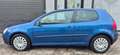 Volkswagen Golf V Lim. Tour Sitzheizung Klima TÜV Blauw - thumbnail 8