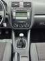 Volkswagen Golf V Lim. Tour Sitzheizung Klima TÜV Blauw - thumbnail 13