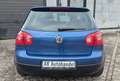 Volkswagen Golf V Lim. Tour Sitzheizung Klima TÜV Blauw - thumbnail 5