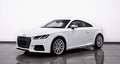 Audi TTS Quattro 310cv - thumbnail 1