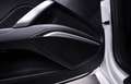 Audi TTS Quattro 310cv - thumbnail 7