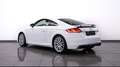 Audi TTS Quattro 310cv - thumbnail 2