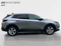 Opel Grandland 1.2 Turbo INNOVATION FLA 360 4xSHZ LM Szary - thumbnail 6